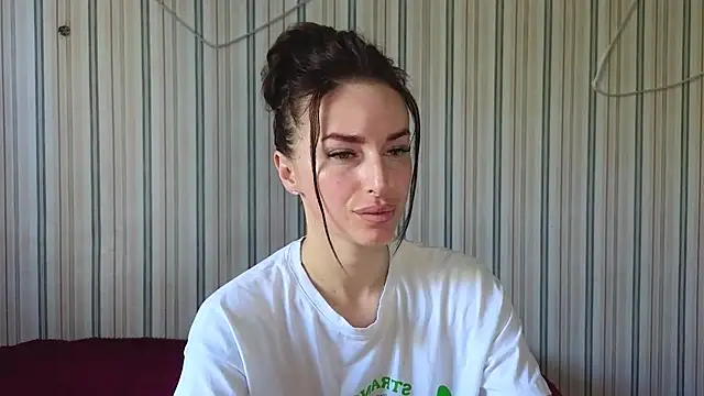 xx adrihanna xx online show from 06-30-26, 06:14