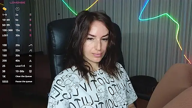 xx adrihanna xx online show from 07-14-26, 06:29