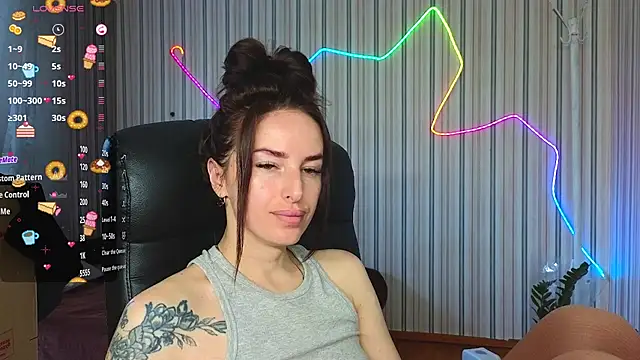 xx adrihanna xx online show from 07-30-26, 05:39