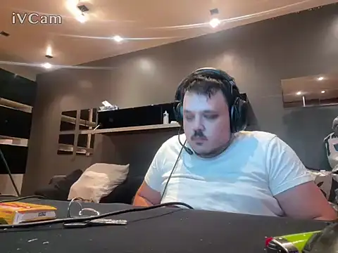 Bebemickey75 online show from 09-20-25, 08:21