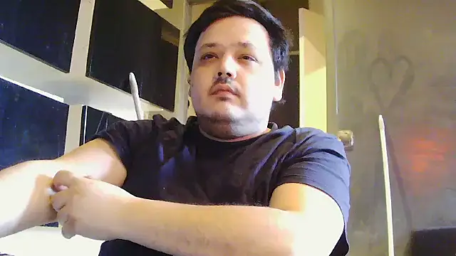 Snapshot of Bebemickey75 chatting on 03-14-26, 05:07 Bebemickey75 online show from 03-14-26, 05:07