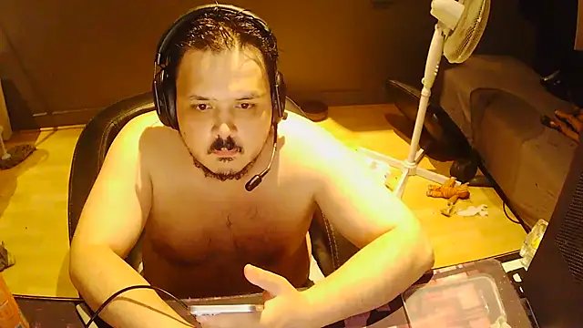 Bebemickey75 online show from 05-29-26, 08:29