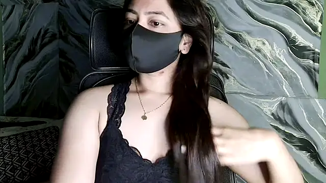 Sima--Roy online show from 11-10-25, 05:56