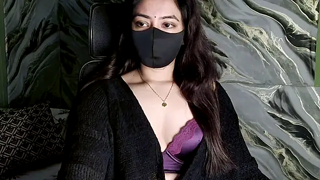 Sima--Roy online show from 12-02-25, 06:14