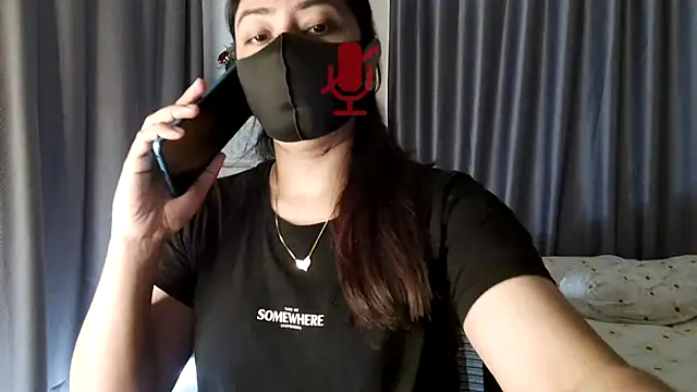 Sima--Roy online show from 03-31-26, 05:19