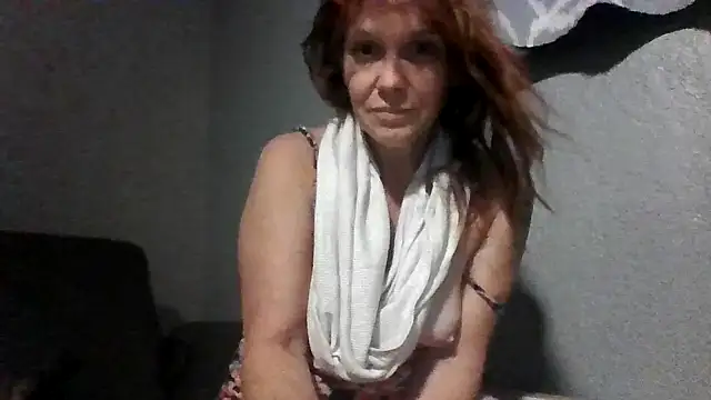 Snapshot of spundarella420 chatting on 09-11-25, 10:04 spundarella420 online show from 09-11-25, 10:04