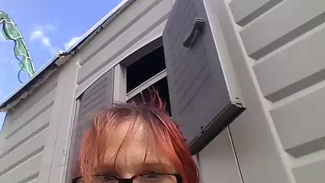 spundarella420 online show from 11-29-25, 06:22