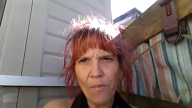 spundarella420 online show from 12-15-25, 04:55