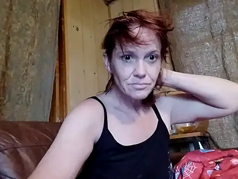 Snapshot of spundarella420 chatting on 07-21-26, 03:14 spundarella420 online show from 07-21-26, 03:14