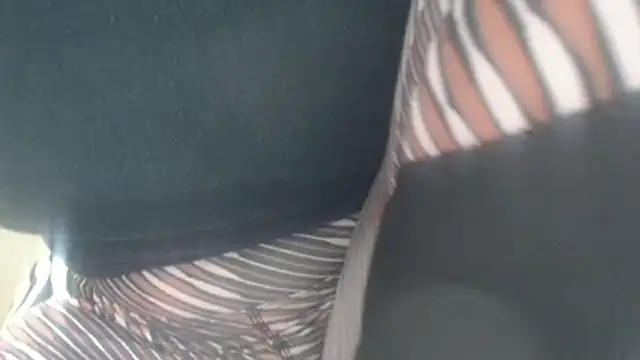 Web Lady online show from 04-09-26, 06:19