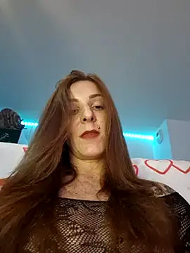 Ladykimberly XOXO online show from 12-17-24, 10:11