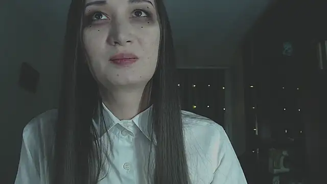 Rebel Annet online show from 05-16-26, 02:27