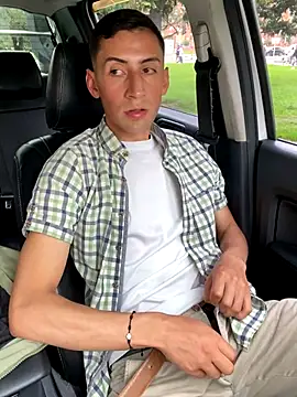 vpn1000 online show from 11-26-25, 02:29