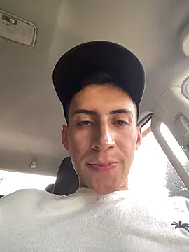 vpn1000 online show from 12-03-25, 08:07