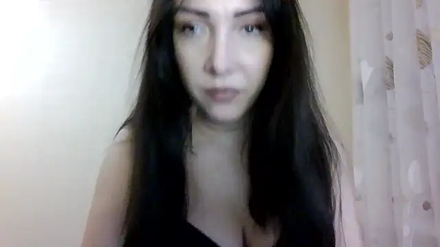 Wild Bitch69 online show from 01-10-26, 10:47