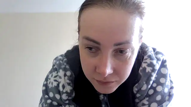 Wild Bitch69 online show from 04-23-26, 08:35