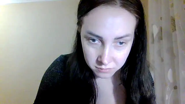 Snapshot of Wild_Bitch69 chatting on 04-26-26, 08:17 Wild Bitch69 online show from 04-26-26, 08:17