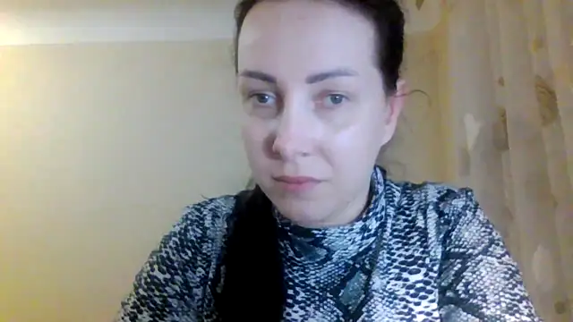 Snapshot of Wild_Bitch69 chatting on 05-03-26, 08:15 Wild Bitch69 online show from 05-03-26, 08:15