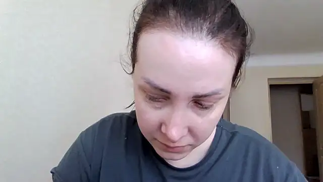 Snapshot of Wild_Bitch69 chatting on 05-04-26, 08:21 Wild Bitch69 online show from 05-04-26, 08:21