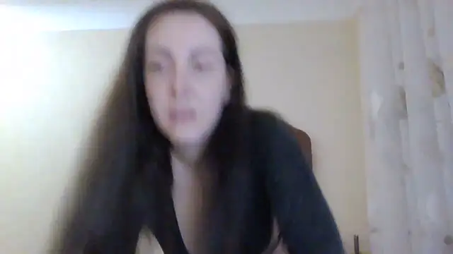 Snapshot of Wild_Bitch69 chatting on 06-06-26, 08:24 Wild Bitch69 online show from 06-06-26, 08:24