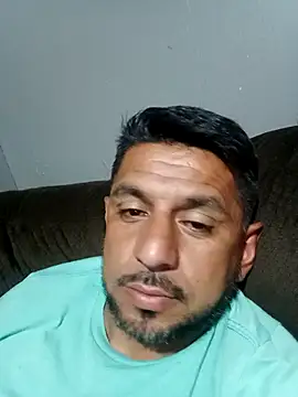 Snapshot of mijito30 chatting on 10-06-25, 11:24 mijito30 online show from 10-06-25, 11:24