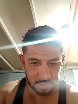 Snapshot of mijito30 chatting on 10-07-25, 08:39 mijito30 online show from 10-07-25, 08:39