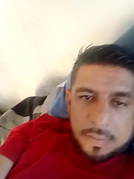 Snapshot of mijito30 chatting on 10-10-25, 03:11 mijito30 online show from 10-10-25, 03:11