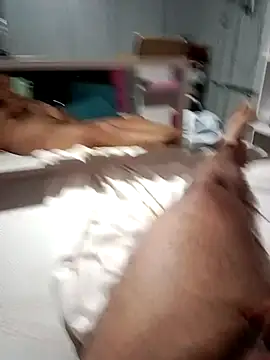 Snapshot of mijito30 chatting on 10-11-25, 03:21 mijito30 online show from 10-11-25, 03:21