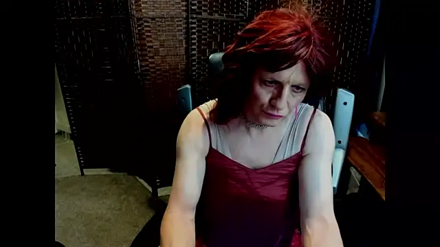 Snapshot of CharlotteAshton chatting on 05-24-26, 12:32 CharlotteAshton online show from 05-24-26, 12:32