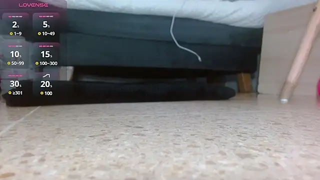 wendy rivera  online show from 02-14-25, 12:03