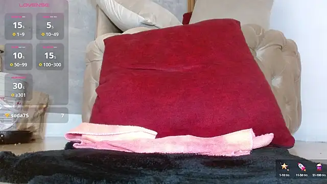 wendy rivera  online show from 03-14-25, 05:46