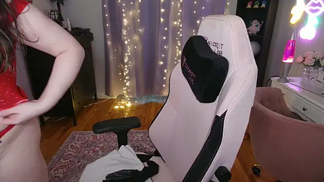 rachelbrooksxx online show from 02-14-25, 07:12