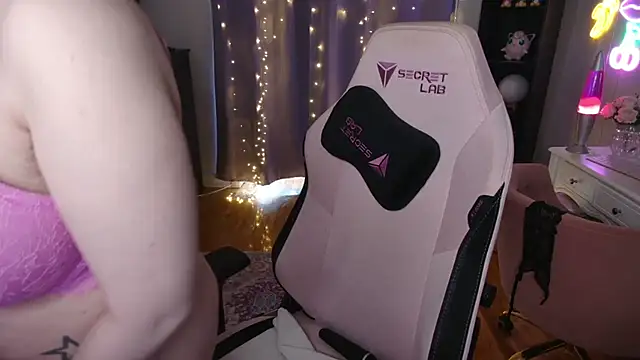 rachelbrooksxx online show from 03-02-25, 07:23