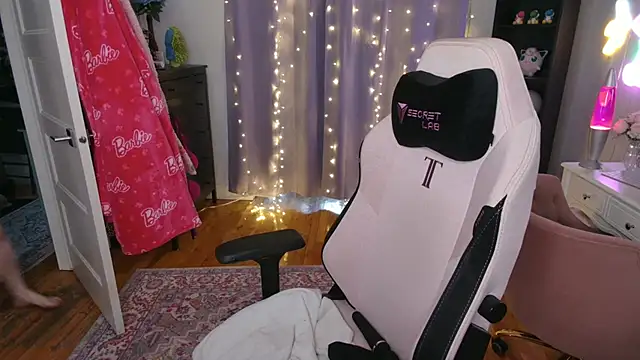 rachelbrooksxx online show from 03-22-25, 06:58