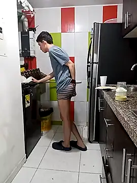 Norehg online show from 02-27-25, 04:20