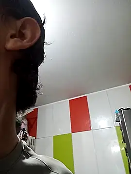 Norehg online show from 10-21-25, 08:53