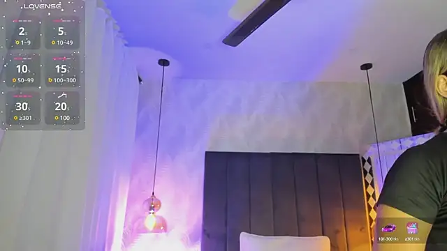 kataliina   online show from 01-09-25, 11:25