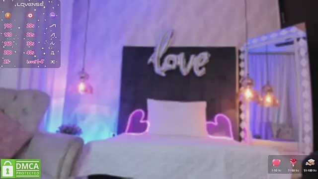 kataliina   online show from 02-19-25, 12:00