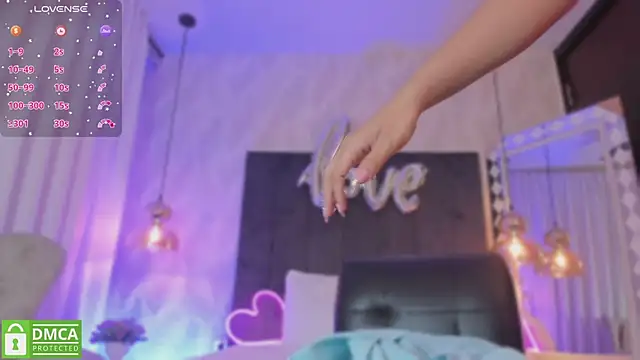 kataliina   online show from 03-10-25, 12:04