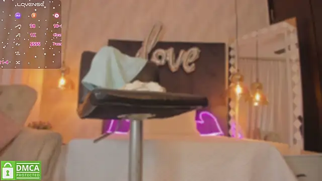 kataliina   online show from 03-15-25, 12:02