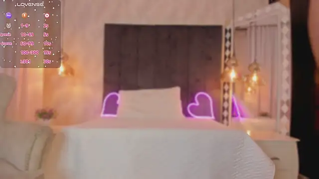 kataliina   online show from 03-22-25, 11:53