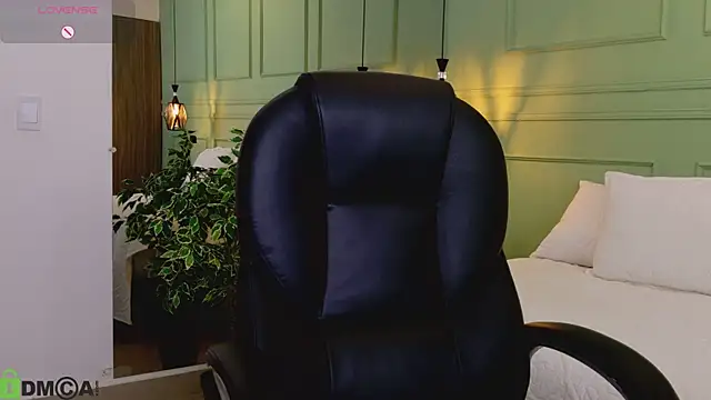 kataliina   online show from 03-02-26, 11:50