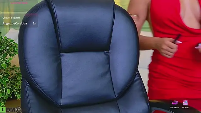 kataliina   online show from 04-11-26, 11:58