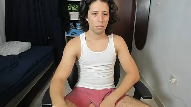 imtonny19 online show from 04-01-26, 11:24