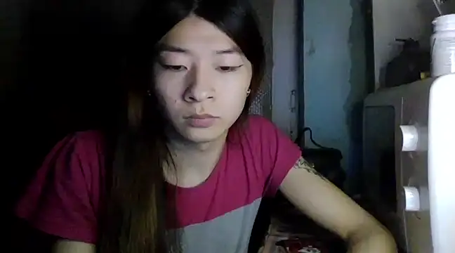 CarlyJoy online show from 02-21-25, 05:42