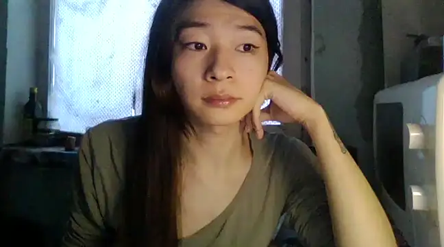 CarlyJoy online show from 03-01-25, 02:04