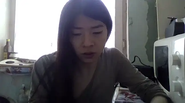 CarlyJoy online show from 03-01-25, 11:17