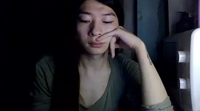 CarlyJoy online show from 03-01-25, 03:16