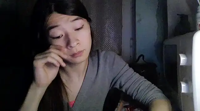 CarlyJoy online show from 03-09-25, 05:28