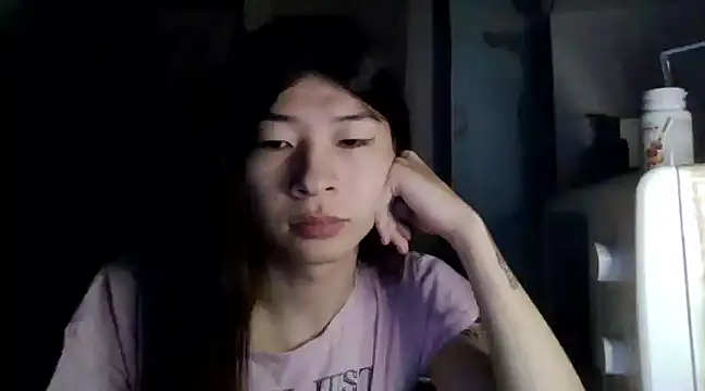 CarlyJoy online show from 03-12-25, 02:34